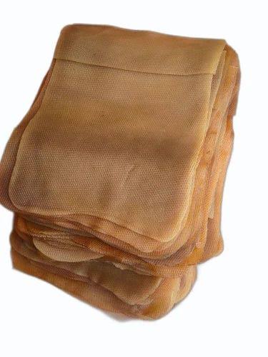 Ribbed Smoked Sheet natural rubber