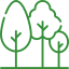 Technical service icon